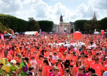 Montpellier Reine : une édition 2024 pour dépasser le million d’euros de dons collectés