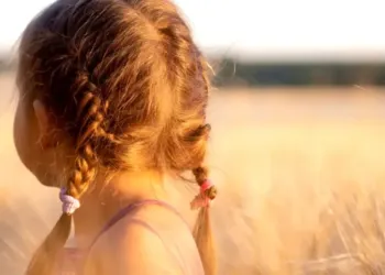 Venez découvrir les métiers de l’enfance jeunesse à Valergues