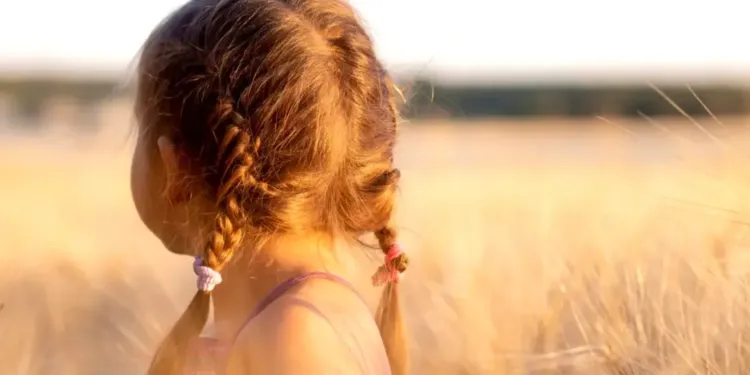 Venez découvrir les métiers de l’enfance jeunesse à Valergues