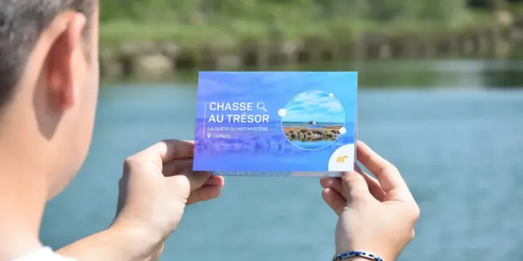 Découvrez le programme de l’événement “Le canal en fête" à Carnon