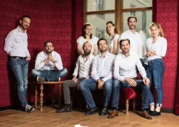 Festival des musiques ancienne à Maguelone : une édition sous le signe de l’expérience et de l’émergence