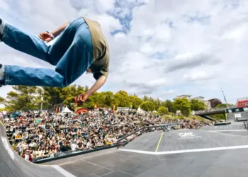 Fise Montpellier : Prêt pour le plus gros festival de sports extrêmes au monde ?
