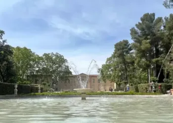 Les “Rendez-vous aux jardins” vous invitent au Château d’O à Montpellier