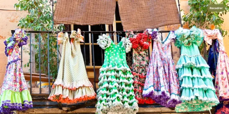 Mauguio célèbre la traditionnelle Romeria