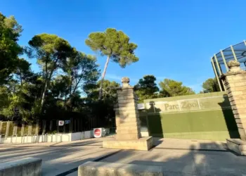 Montpellier : le parc du Lunaret fête la nature