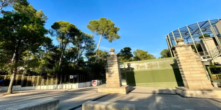 Montpellier : le parc du Lunaret fête la nature