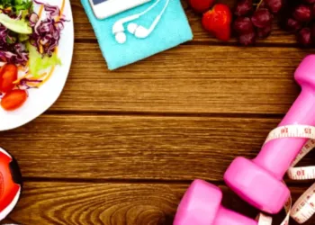 On (re)découvre le bien-être au Healthy Village du Marché du Lez