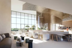 Ouverture Prochaine Dhorizon Resort Massane A Baillargues
