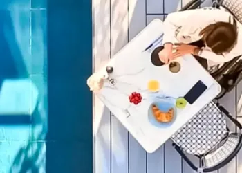 Top 7 des rooftops à Montpellier et dans ses environs
