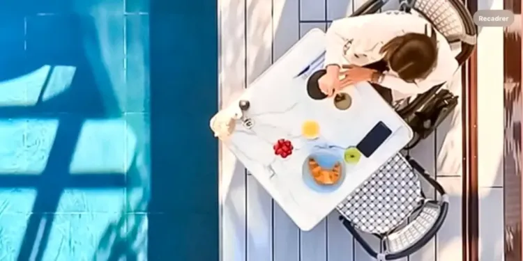 Top 7 des rooftops à Montpellier et dans ses environs