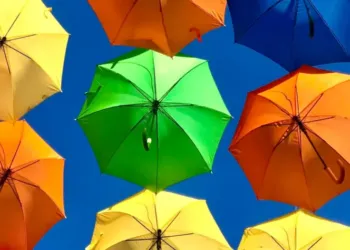 Tous à la Fête des Couleurs à Castelnau