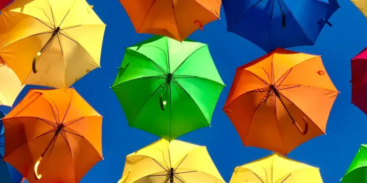 Tous à la Fête des Couleurs à Castelnau