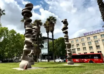 Un week-end de Pentecôte instable à Montpellier