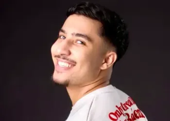4 artistes pour une soirée stand-up mémorable au CGR Lattes