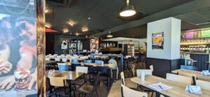 Montpellier : la brasserie Ninkasi débarque à Port Marianne