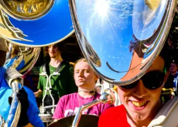 Fête de la Musique : demandez le programme à Montpellier