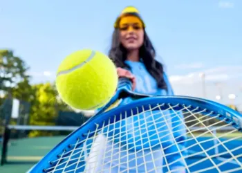 Grabels accueille la 18e édition de l’Open international de tennis féminin