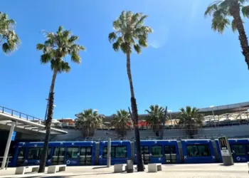 Il fera 30° à Montpellier pour la Fête de la Musique