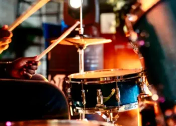 Jazz en Pic Saint Loup : le festival qui fait danser Le Triadou