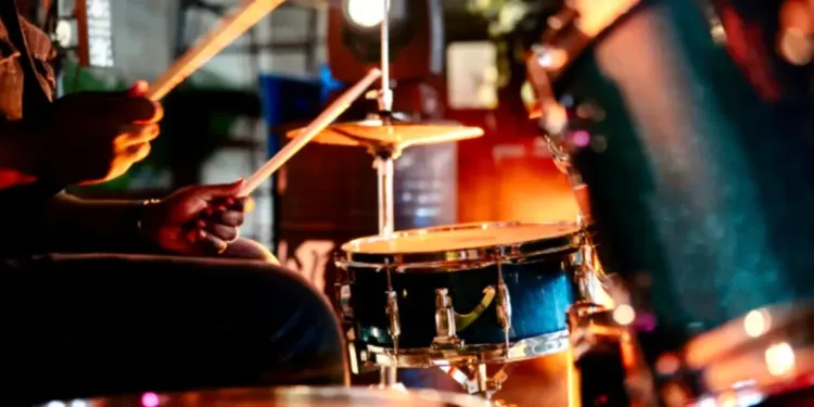 Jazz en Pic Saint Loup : le festival qui fait danser Le Triadou