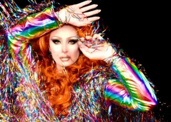 La Pride Night va te faire jumper au Rockstore à Montpellier