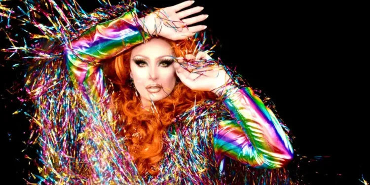 La Pride Night va te faire jumper au Rockstore à Montpellier