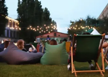 Le Diago en Plein Air : ton festival ciné sous les étoiles de Montpellier