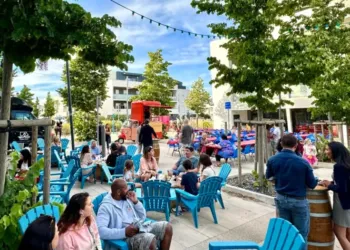 Les Lez’tivales, 2 soirées animées s’annoncent à Castelnau-le-Lez !
