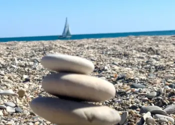 Météo : 30° lundi, 32° jeudi avec du vent à Montpellier