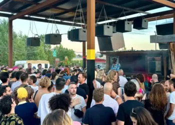 Montpellier : la Calle Havana débarque à Halle Tropisme