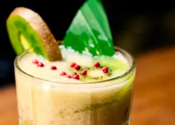 Montpellier : le Baba Ristorante inaugure sa nouvelle carte de cocktails