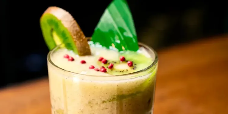 Montpellier : le Baba Ristorante inaugure sa nouvelle carte de cocktails