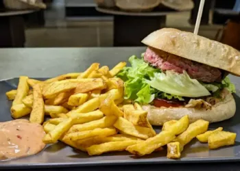 Montpellier : venez vous régaler chez Les Tartes Lebrun