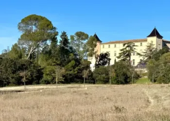 Prades-le-Lez : un atelier pour vous apprendre à avoir la main verte