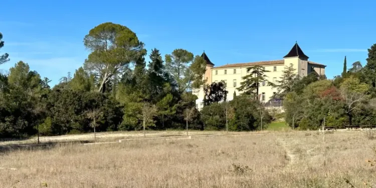 Prades-le-Lez : un atelier pour vous apprendre à avoir la main verte