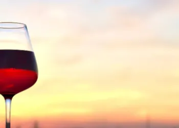Top 7 des rendez-vous gourmands de l’été autour et à Montpellier