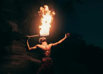 Total Festum, fêtes de la musique et de la Saint Jean, ça va plus que bouger au Crès