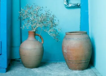 Chineurs, à vos marques ! La brocante du Peyrou célèbre le printemps