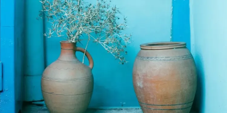 Chineurs, à vos marques ! La brocante du Peyrou célèbre le printemps