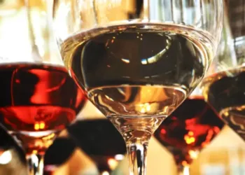 Apéro en “folie” au Château de l’Engarran à Lavérune