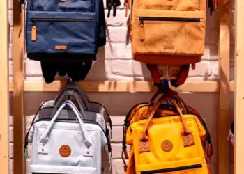 Cabaïa : une nouvelle boutique à Montpellier