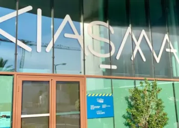Castelnau : le Kiasma dévoile sa prochaine saison