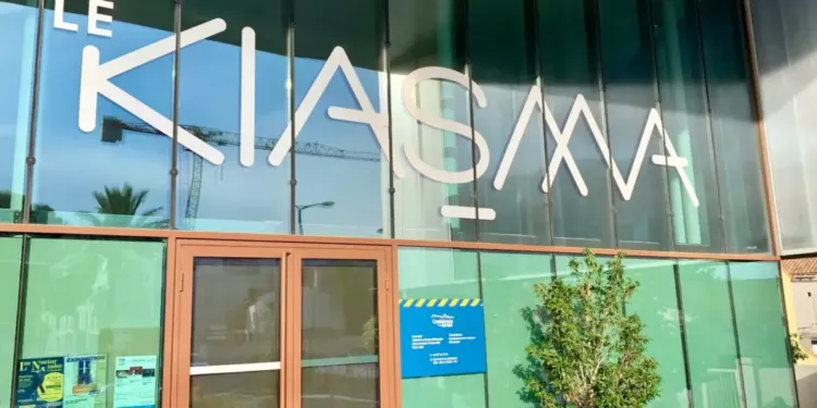 Castelnau : le Kiasma dévoile sa prochaine saison