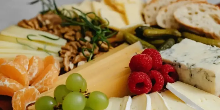 Cet été, régalez-vous avec les produits Sud de France