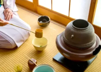 Explore l'essence du Japon au Nishiki Japan de Montpellier