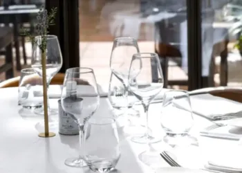 Gagnez votre voyage culinaire avec le Groupe Petit Jardin