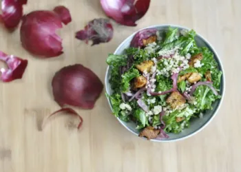 Hakko, locavore, sans gluten…et à Montpellier !