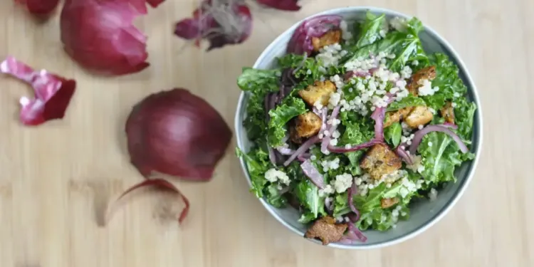 Hakko, locavore, sans gluten…et à Montpellier !