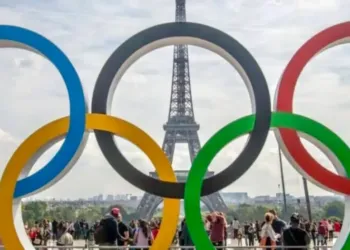 JO : 21 athlètes de l’Hérault en quête de médailles