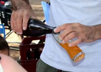 Le Beer Love Festival est de retour : une semaine pour découvrir la bière artisanale